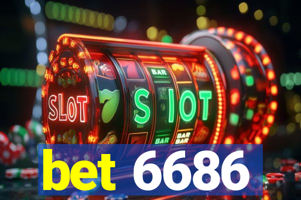 bet 6686