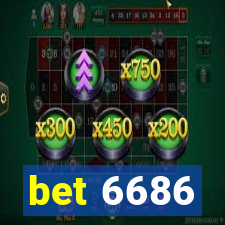 bet 6686