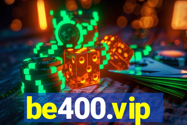 be400.vip