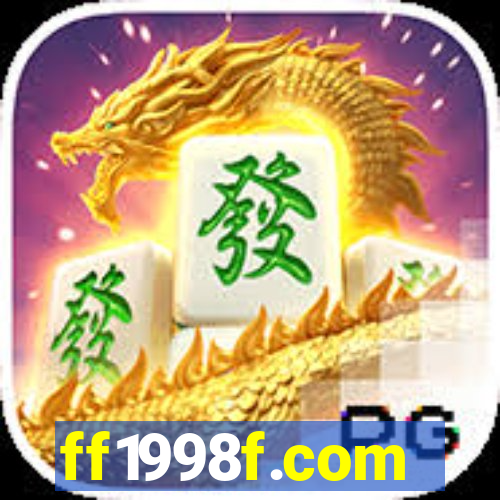 ff1998f.com