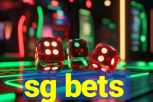 sg bets