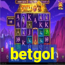 betgol