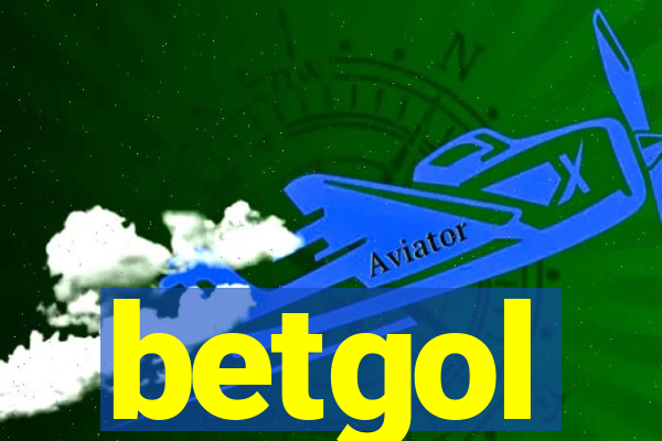 betgol