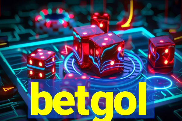 betgol