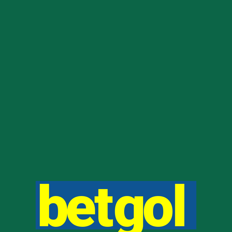 betgol