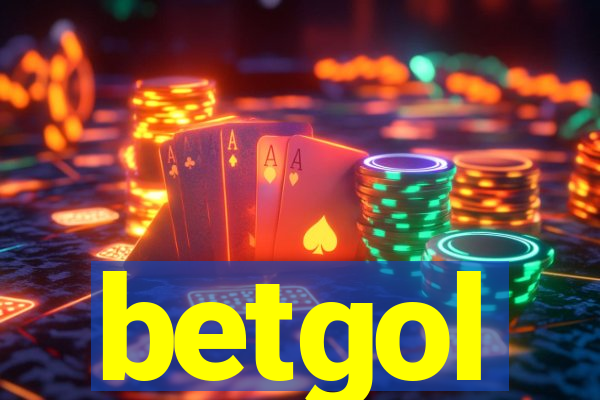 betgol