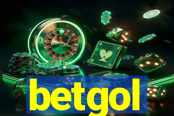 betgol