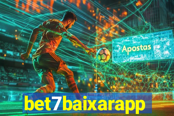 bet7baixarapp