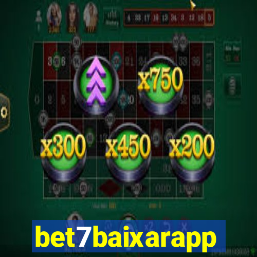 bet7baixarapp