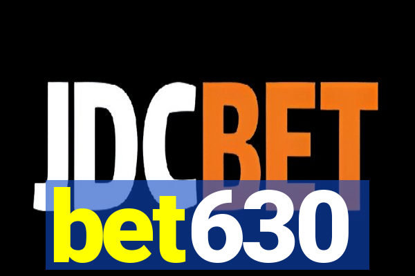 bet630