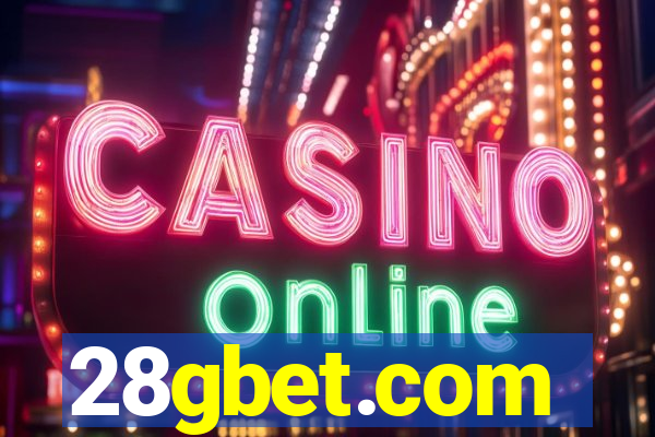 28gbet.com