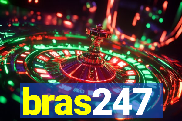 bras247