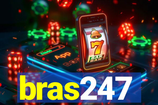 bras247