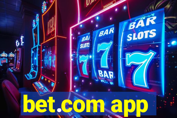 bet.com app