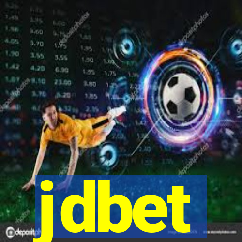 jdbet