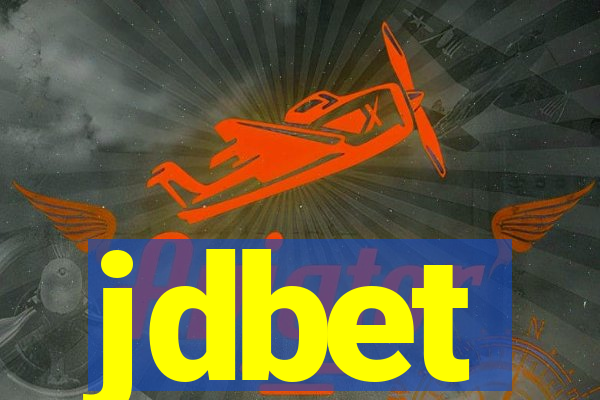 jdbet