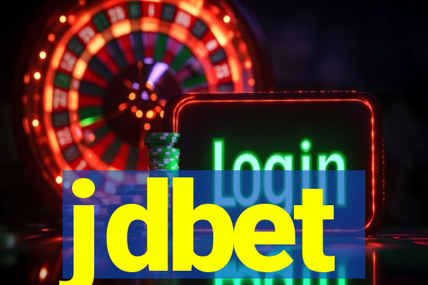 jdbet