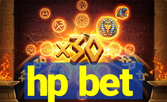 hp bet