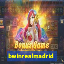 bwinrealmadrid