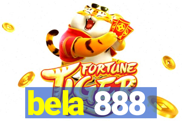 bela 888