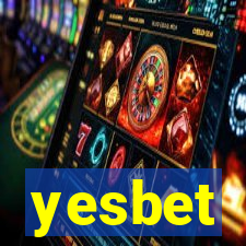 yesbet