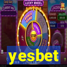 yesbet