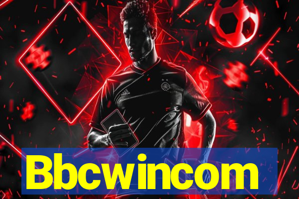 Bbcwincom