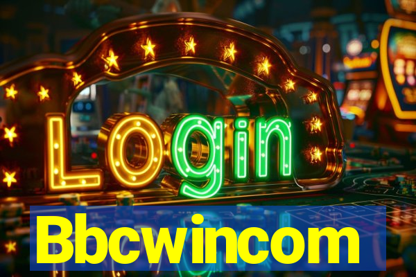 Bbcwincom