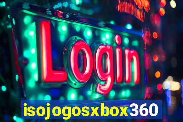 isojogosxbox360