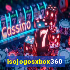 isojogosxbox360