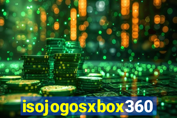 isojogosxbox360