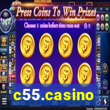 c55.casino