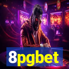 8pgbet