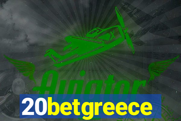 20betgreece