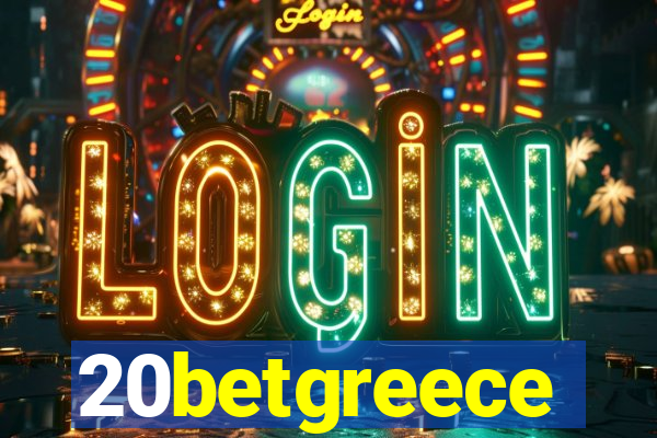 20betgreece