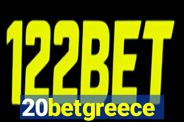 20betgreece