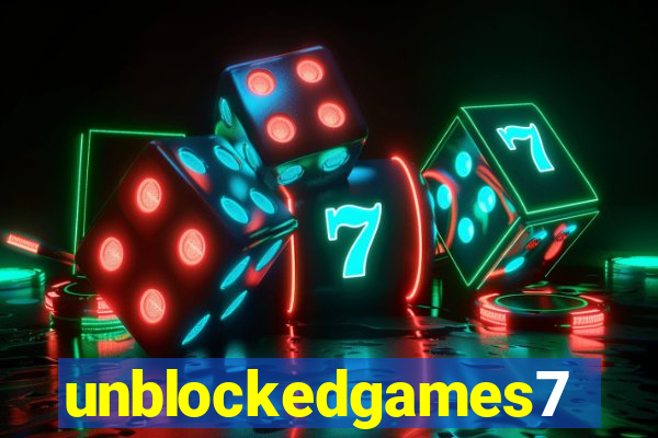 unblockedgames77