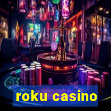 roku casino