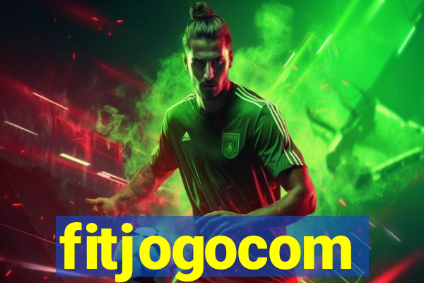 fitjogocom