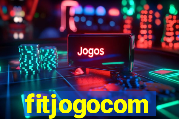 fitjogocom