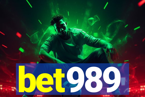 bet989