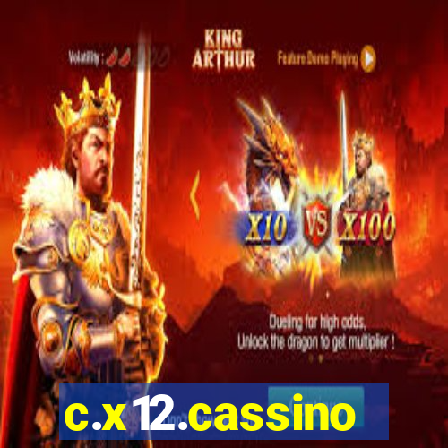 c.x12.cassino