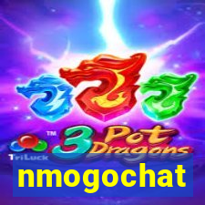 nmogochat