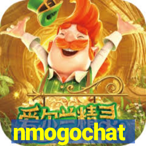 nmogochat