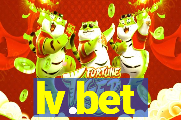 lv.bet