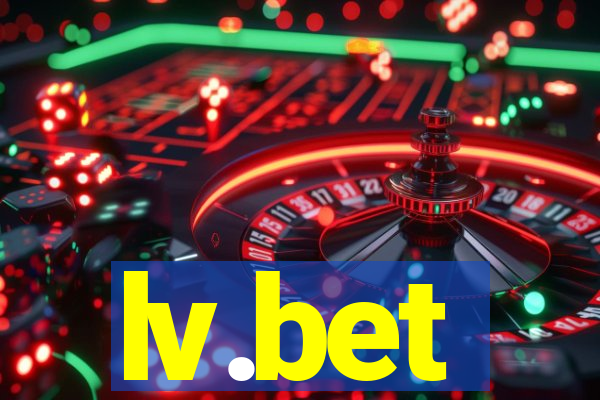 lv.bet