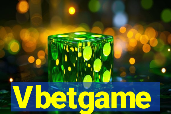 Vbetgame