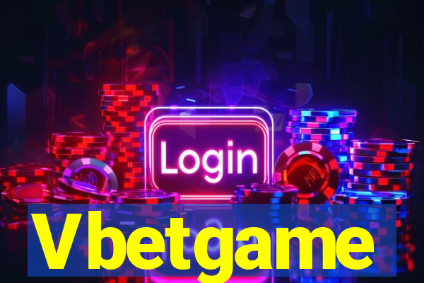 Vbetgame