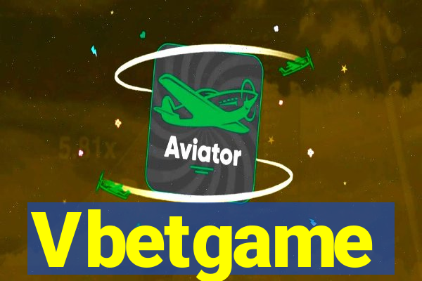 Vbetgame