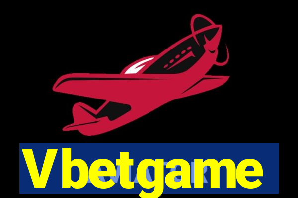 Vbetgame